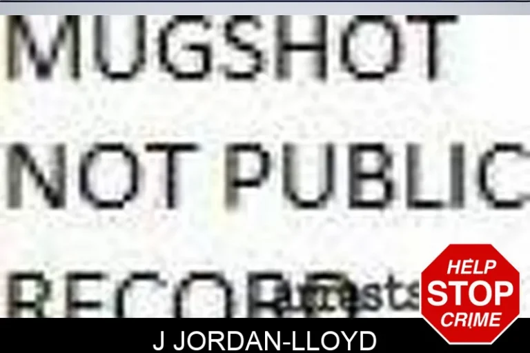 J Jordan-Lloyd