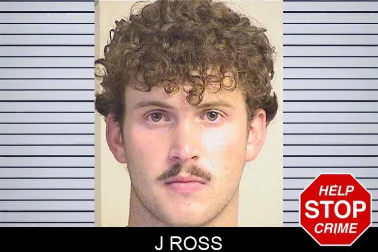 J Ross