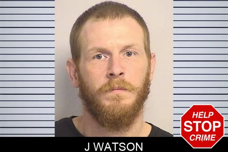 J Watson