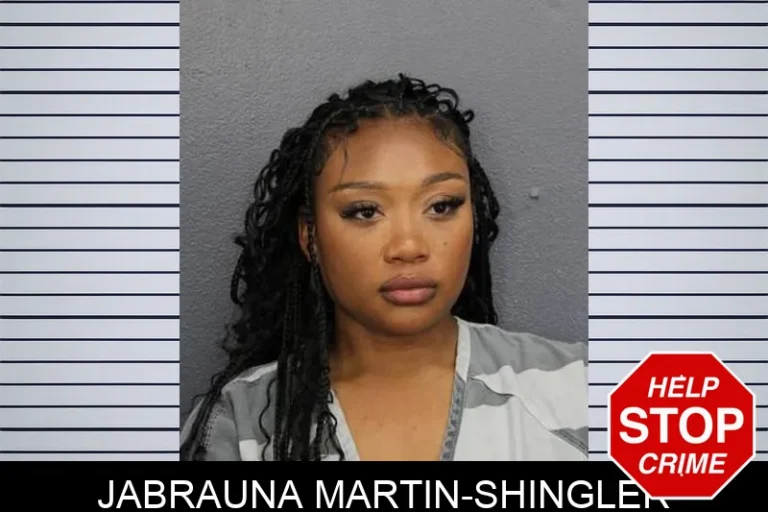 Jabrauna Martin-Shingler