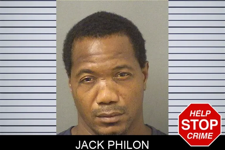 Jack Philon