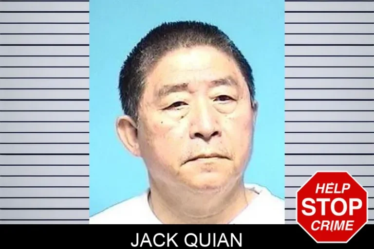 Jack Quian