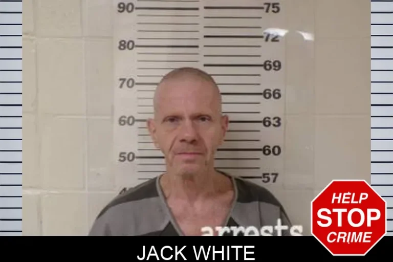Jack White