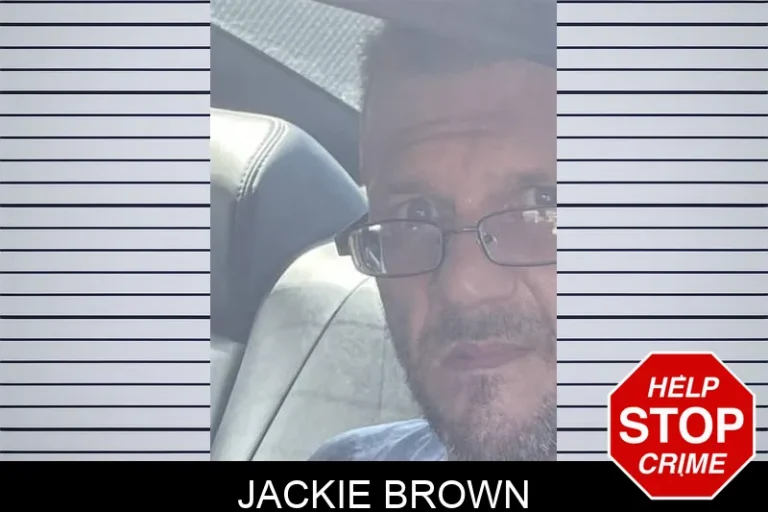 Jackie Brown