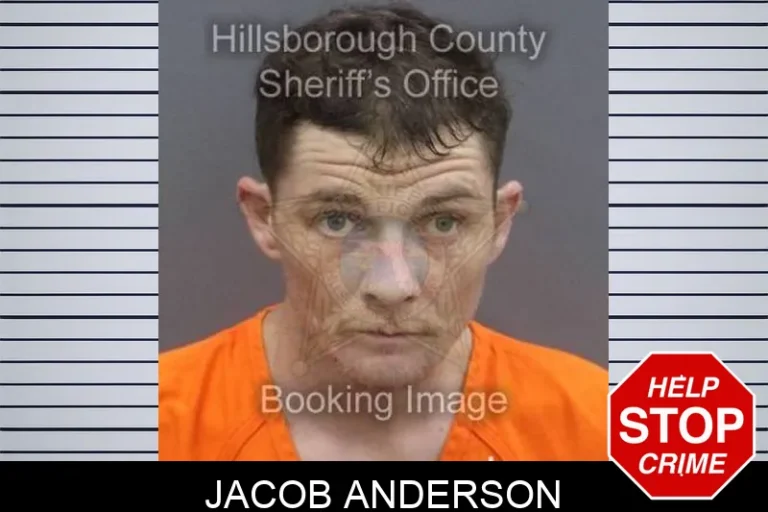 Jacob Anderson