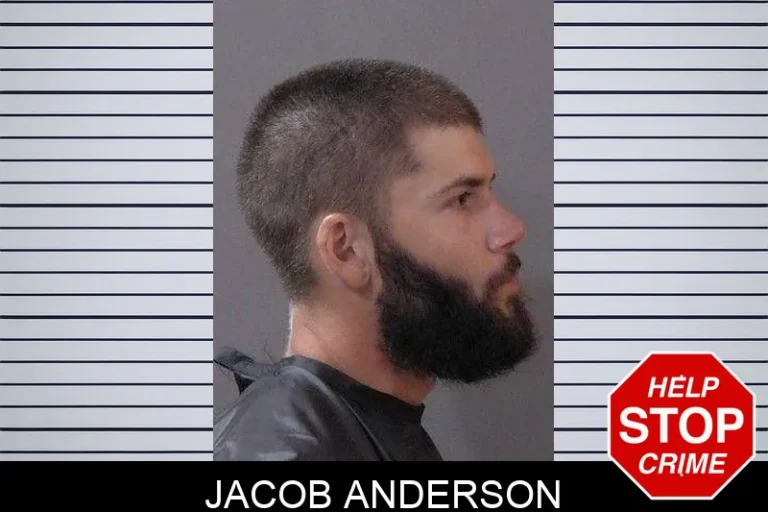 Jacob Anderson