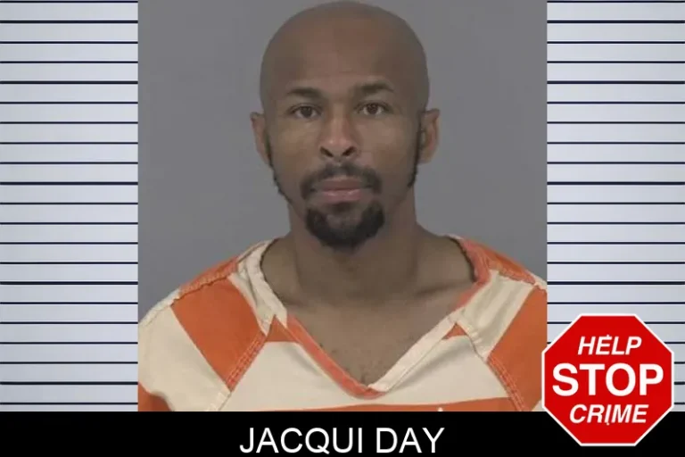 Jacqui Day