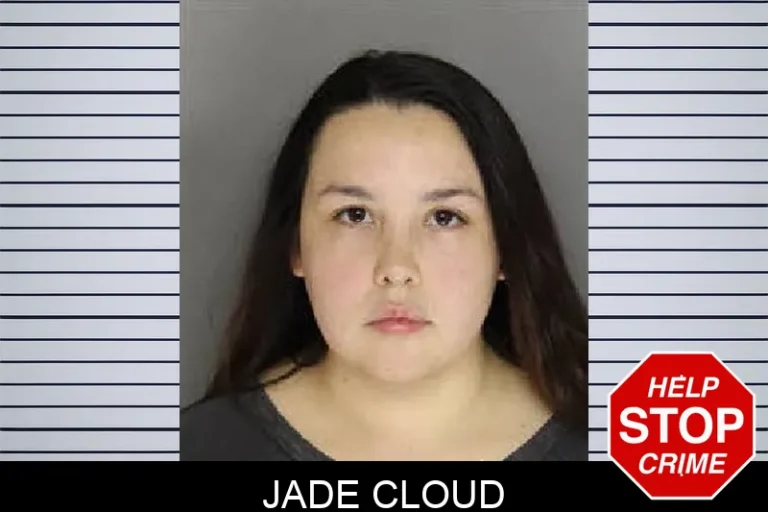 Jade Cloud