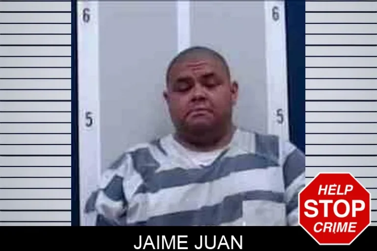 Jaime Juan