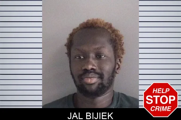 Jal Bijiek