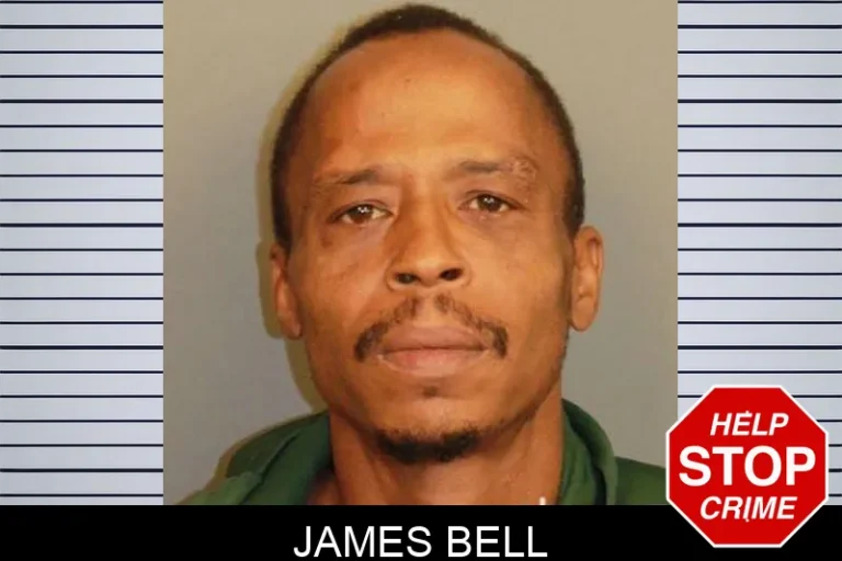 James Bell