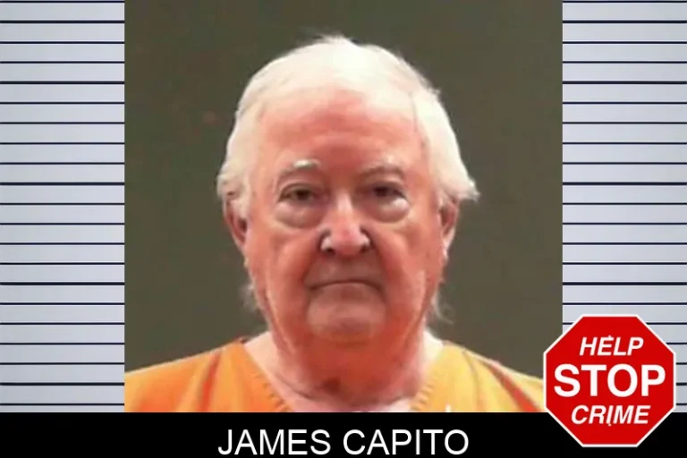 James Capito
