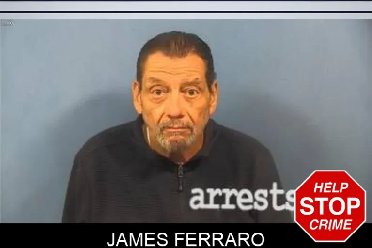 James Ferraro