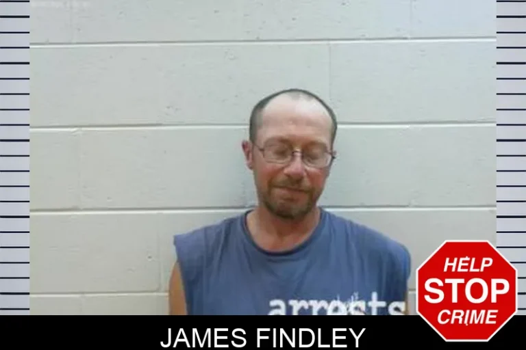 James Findley