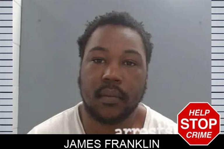 James Franklin