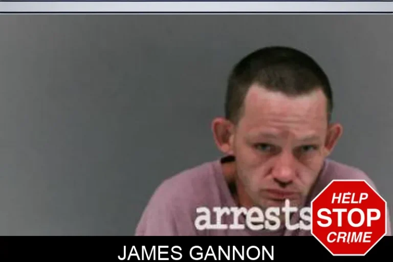 James Gannon