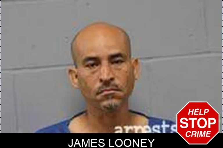 James Looney
