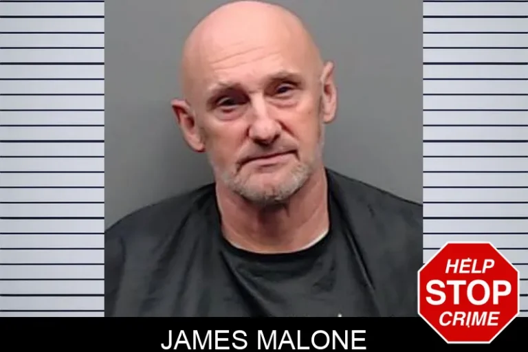 James Malone