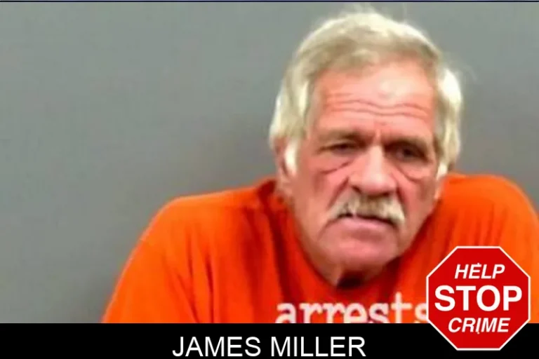 James Miller