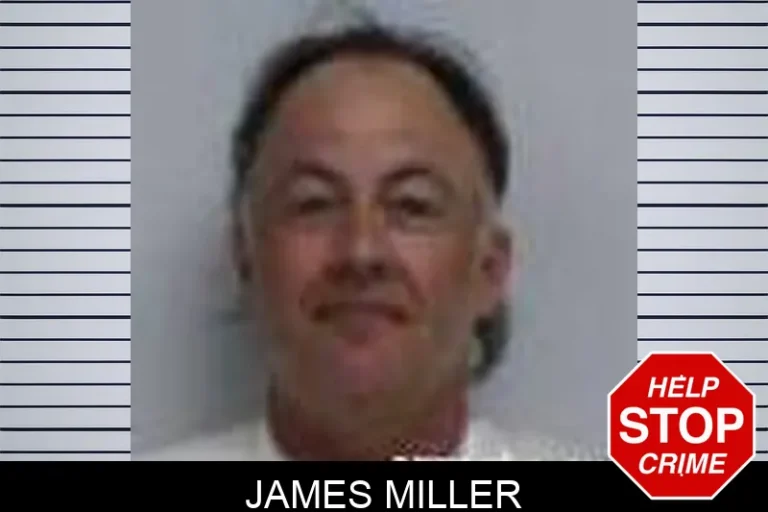 James Miller