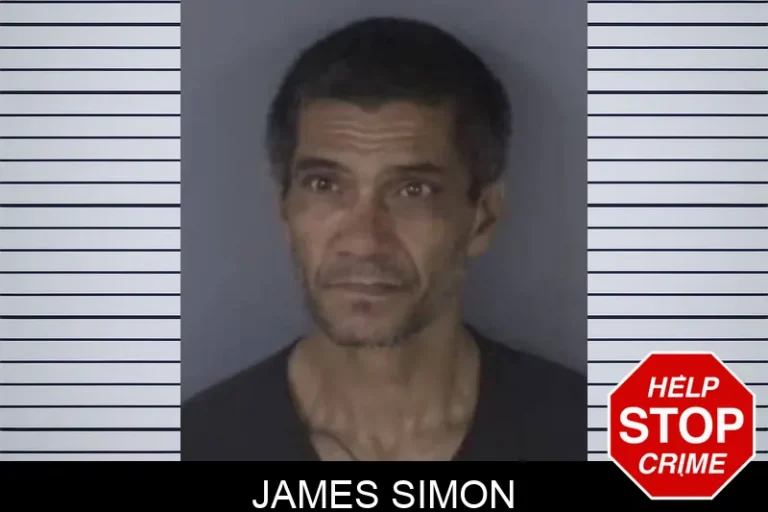 James Simon