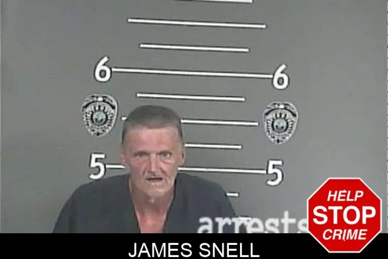 James Snell