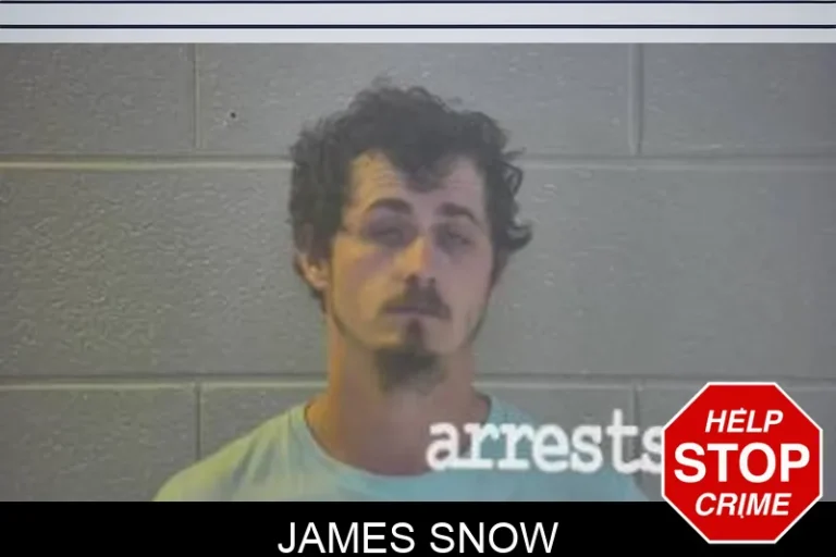 James Snow