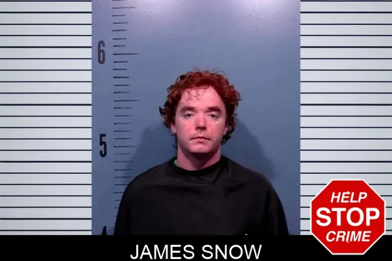 James Snow