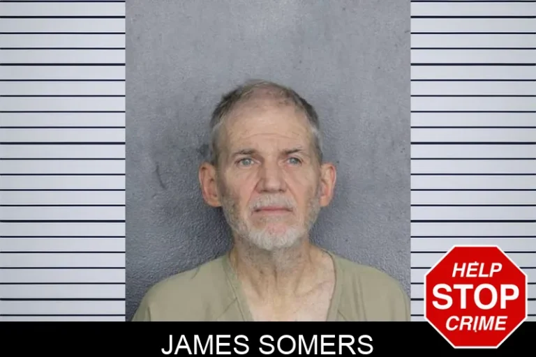 James Somers