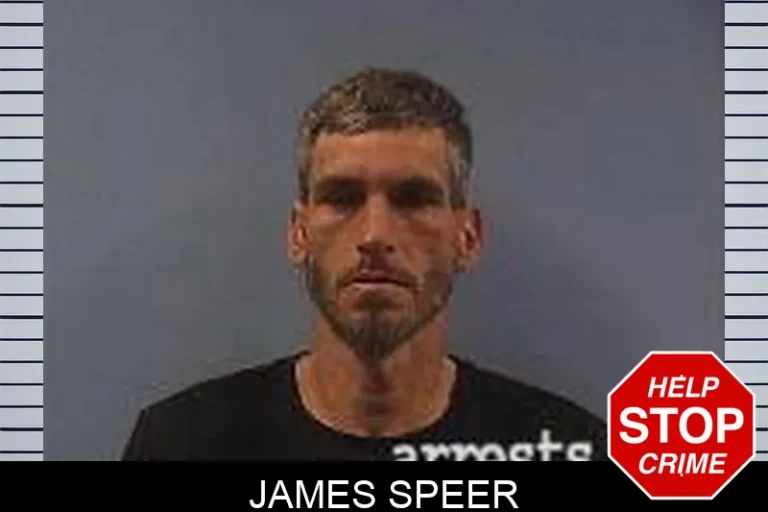James Speer