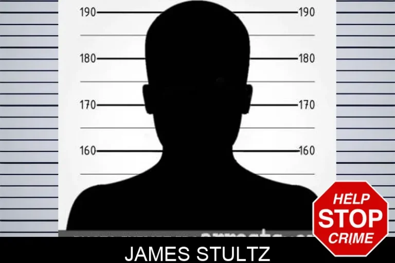 James Stultz