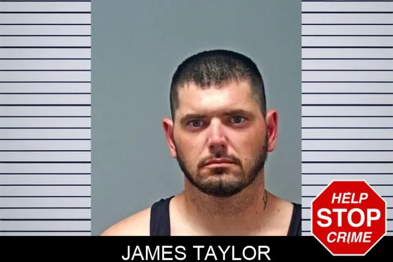 James Taylor