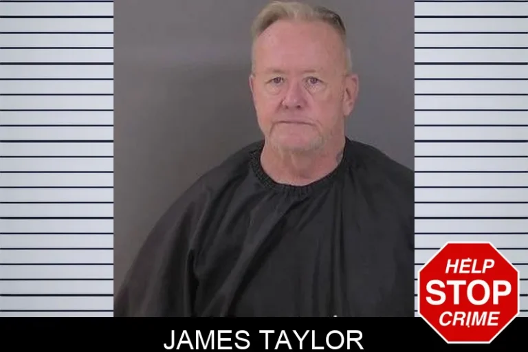 James Taylor