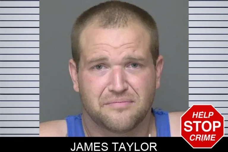 James Taylor
