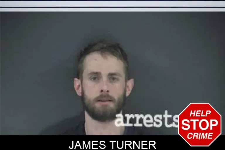 James Turner