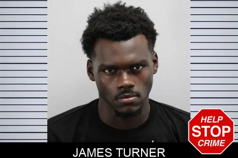 James Turner