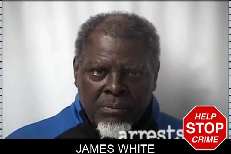James White