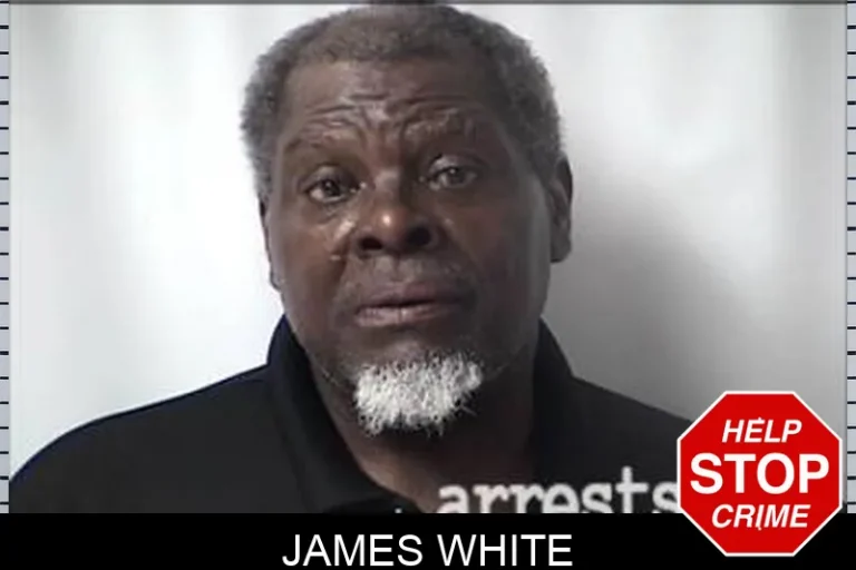 James White