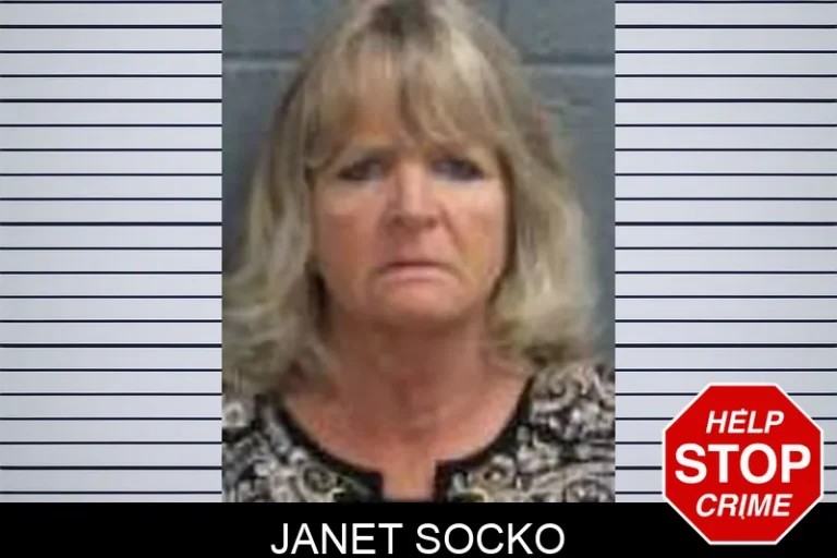 Janet Socko