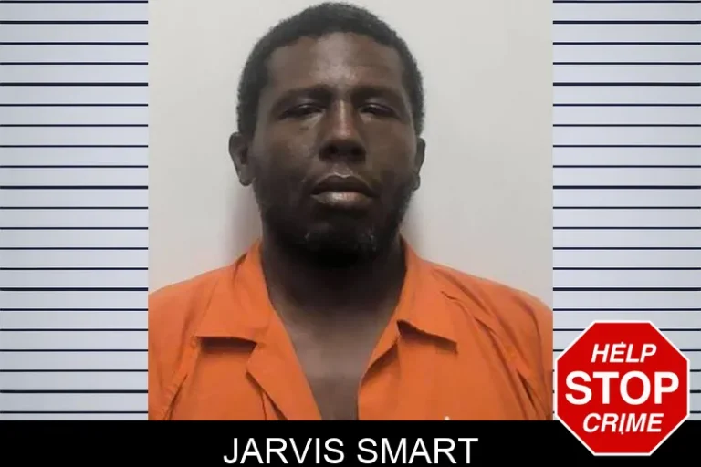 Jarvis Smart