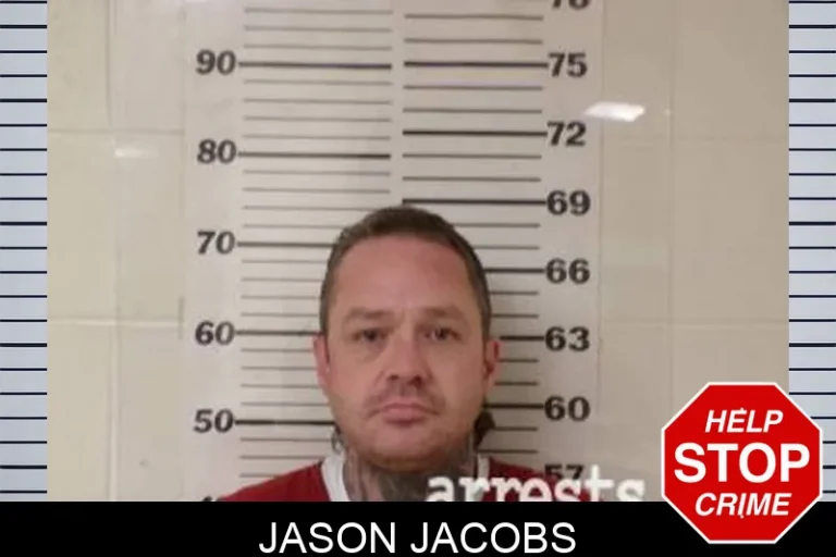 Jason Jacobs