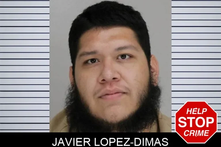 Javier Lopez-Dimas