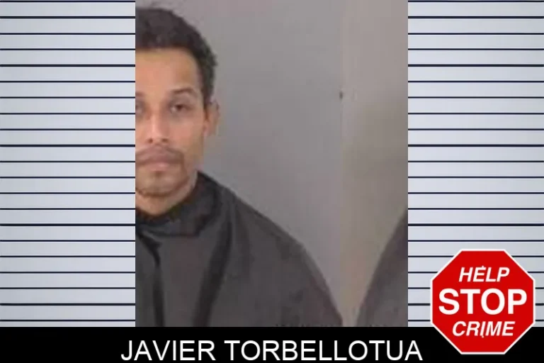 Javier TorbelloTua