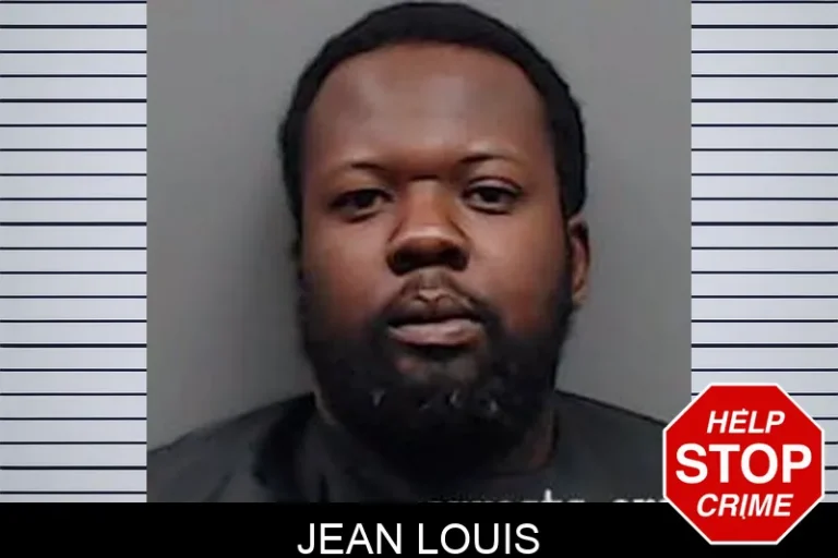Jean Louis