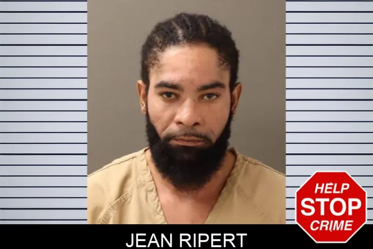 Jean Ripert