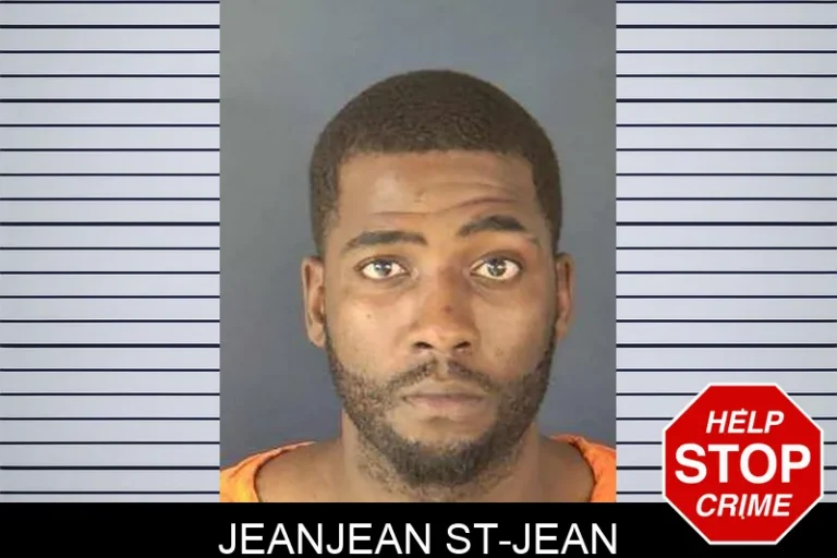 JeanJean St-Jean