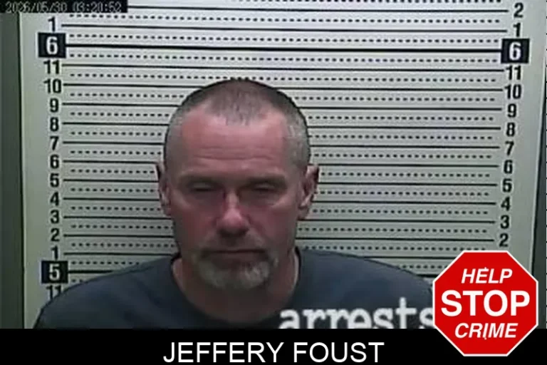 Jeffery Foust