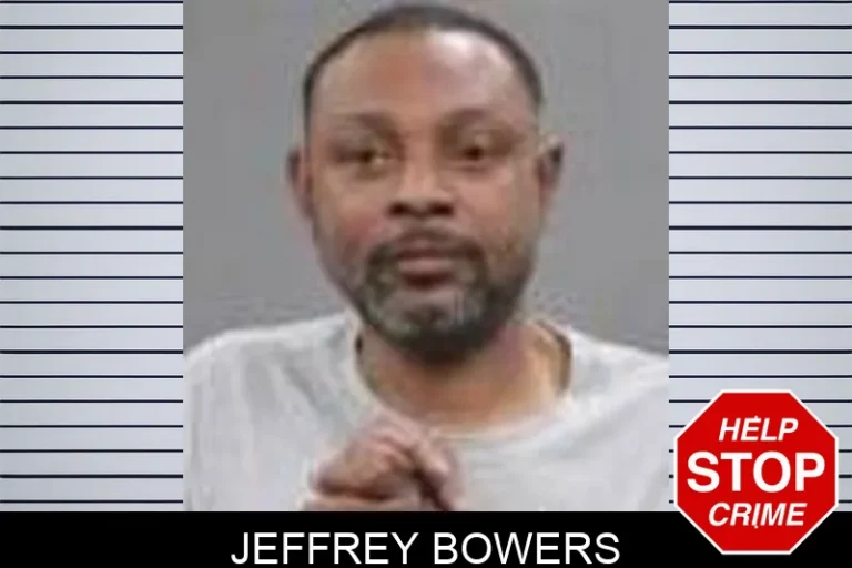 Jeffrey Bowers