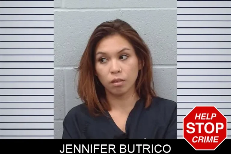 Jennifer Butrico