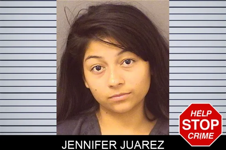Jennifer Juarez
